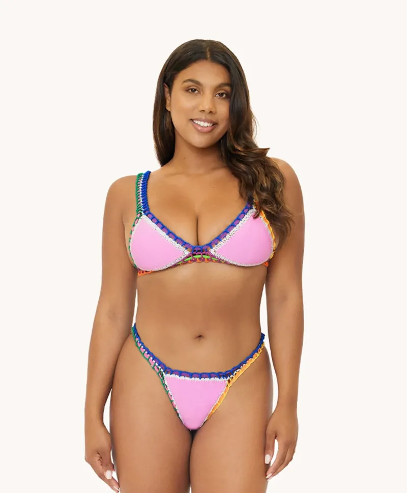 ferrarini_by_pq_swim_ultr_2-1.webp PQ Swim Ferrarini by Crochet Bottom* Bottoms