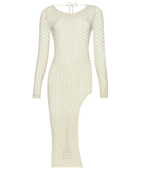 PQ Swim Harley Cover Up* Cover-Ups | Dresses