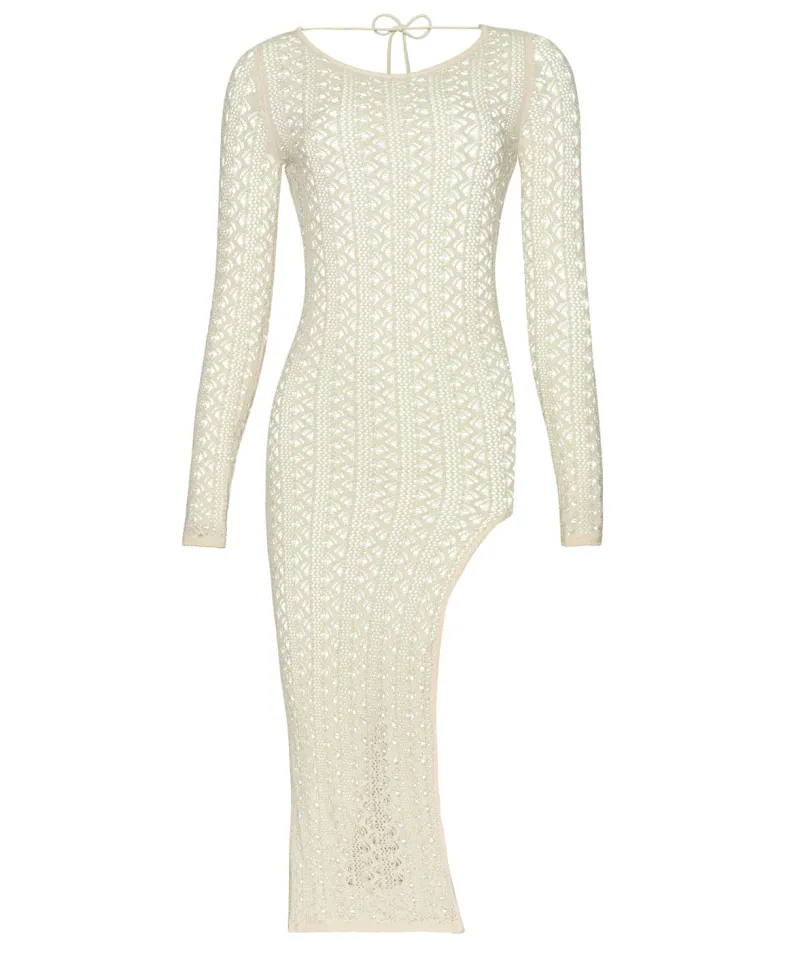 ivory_harley_cover_up_1.webp PQ Swim Harley Cover Up* Cover-Ups | Dresses