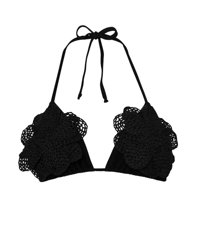jet_fleur_tri_top_1.webp PQ Swim Jet Fleur Tri Top* Triangle | Tops