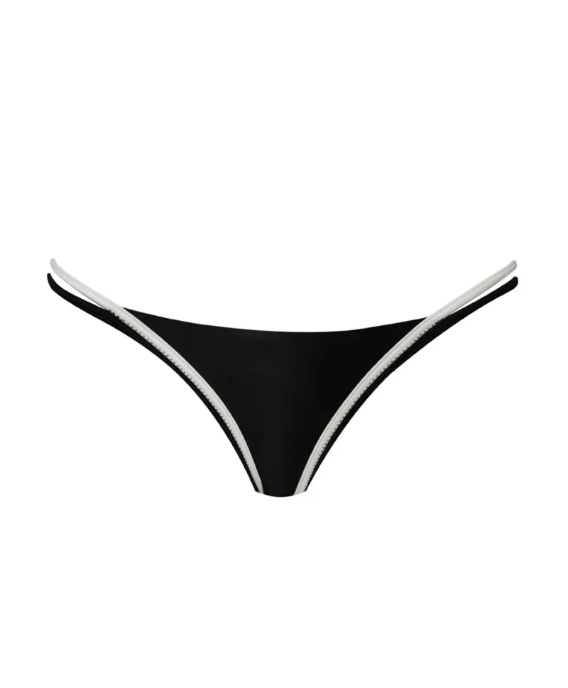 jet_strappy_bottoms_1.webp PQ Swim Strappy Bottoms* Bottoms