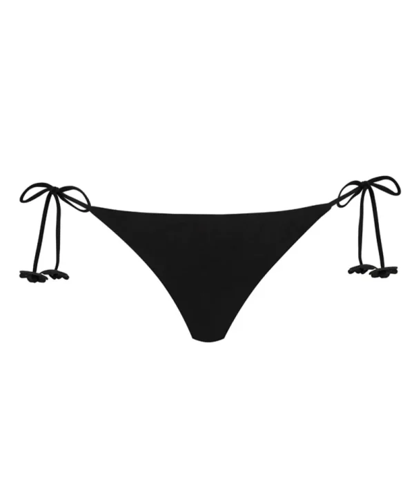 PQ Swim Jet Tie Bottoms* Tie-Side | Bottoms