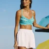 PQ Swim Lace Bralette* Bralette | Tops