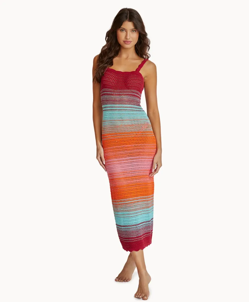 kai_reese_dress_2.webp PQ Swim Reese Dress* Cover-Ups | Dresses