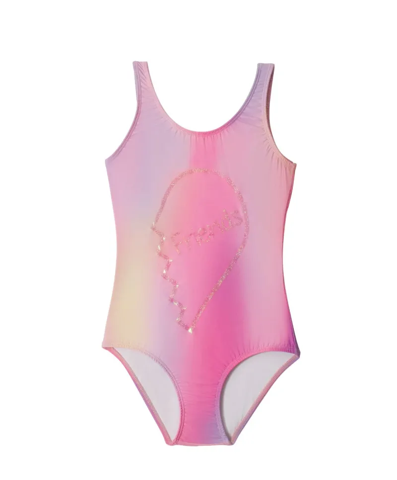 kids_cotton_candy_tie_dye_0-2.webp PQ Swim Kids Cotton Candy Tie Dye Friends One Piece (FINAL SALE)*Kids Kids