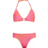 PQ Swim Kids Del Mar Palms Little Donna Bikini (FINAL SALE)*Kids Kids