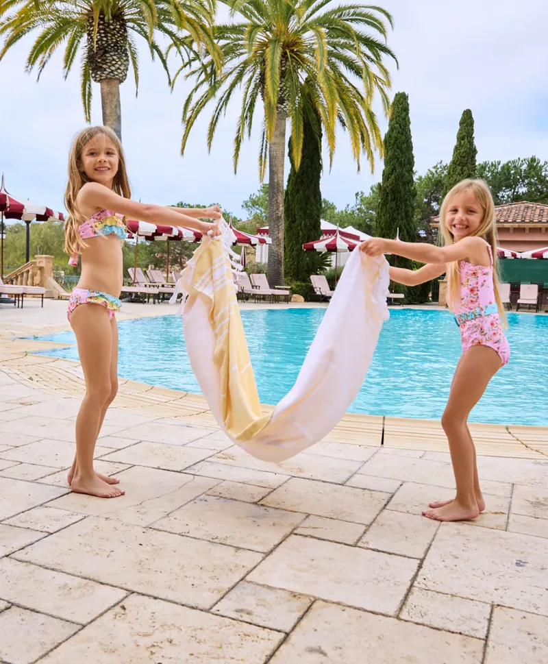 kids_dolce_brixtyn_belted_2.webp PQ Swim Kids Brixtyn Belted One Piece*Kids Kids