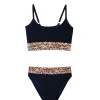 PQ Swim Kids Belted Bikini (FINAL SALE)*Kids Kids