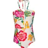 PQ Swim Kids Little Josie One Piece*Kids Kids