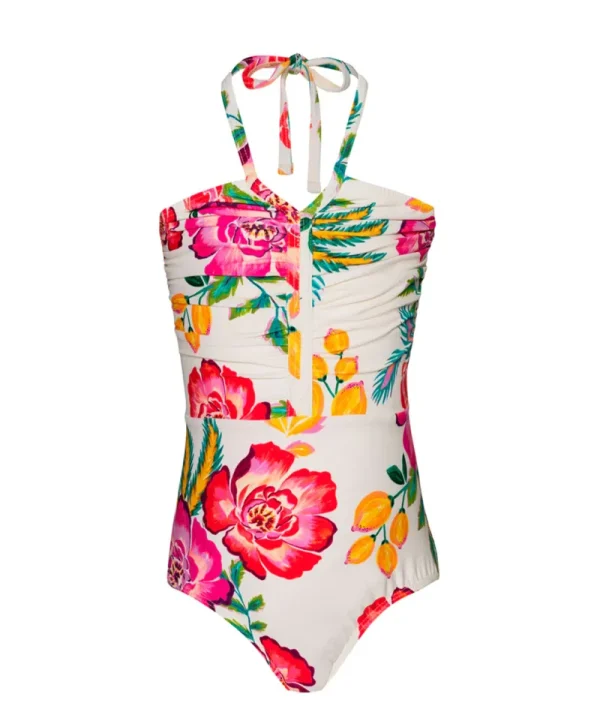PQ Swim Kids Little Josie One Piece*Kids Kids