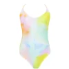 PQ Swim Kids Juliette One Piece (FINAL SALE)*Kids Kids