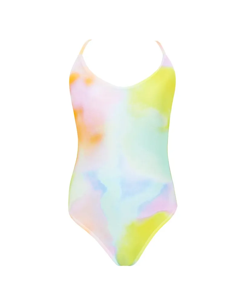 kids_sunrise_juliette_one_0.webp PQ Swim Kids Juliette One Piece (FINAL SALE)*Kids Kids