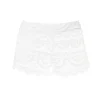 PQ Swim Kids Water Lily Kelly Lace Shorts*Kids Kids