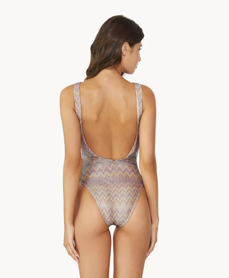 lavish_scoop_one_piece_fi_2.webp PQ Swim Scoop One Piece (FINAL SALE)* One Pieces