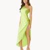 PQ Swim Tinsley Ring Dress (FINAL SALE)* Cover-Ups | Dresses