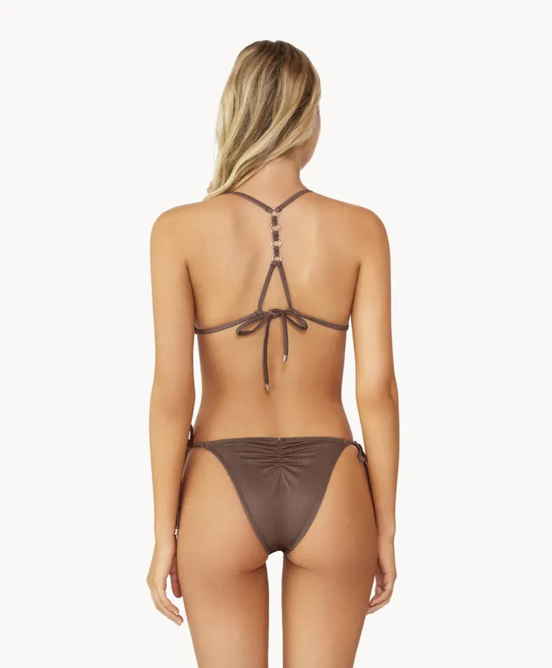 lucaya_tie_bottoms_final__0.webp PQ Swim Tie Bottoms (FINAL SALE)* Tie-Side