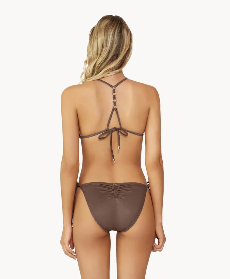 lucaya_tie_bottoms_final__2.webp PQ Swim Tie Bottoms (FINAL SALE)* Tie-Side