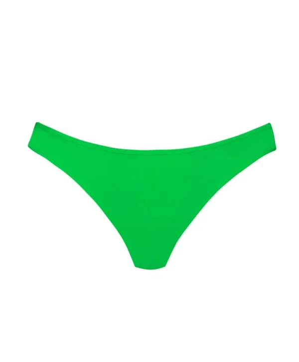 PQ Swim Sarah Bottom* Bottoms