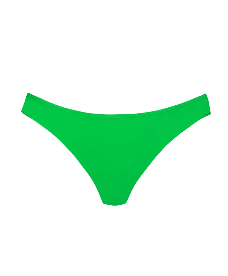 matcha_sarah_bottom_1.webp PQ Swim Sarah Bottom* Bottoms