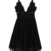 PQ Swim Beatrice Dress* Dresses | Cover-Ups