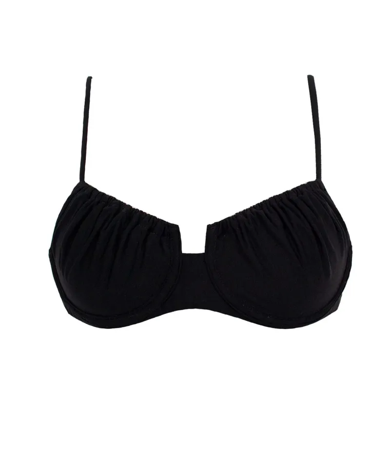 midnight_jasmine_underwir_5.webp PQ Swim Jasmine Underwire Bikini Top (FINAL SALE)* Tops