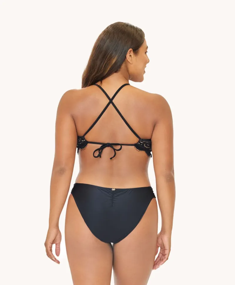 midnight_lace_bralette_5.webp PQ Swim Lace Bralette* Bralette | Tops