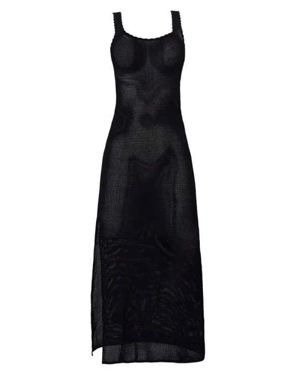 PQ Swim Lettie Dress (FINAL SALE)* Dresses | Cover-Ups