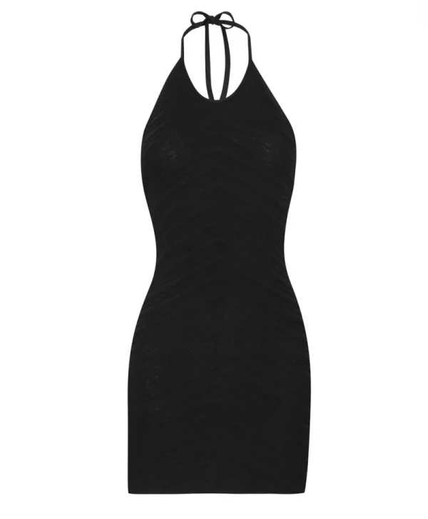 PQ Swim Maya Dress* Cover-Ups | Dresses