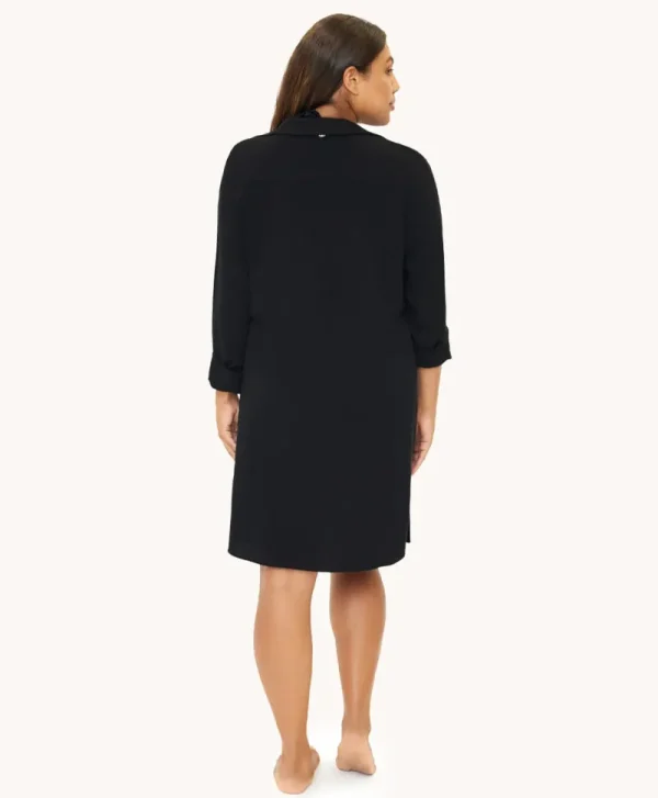 PQ Swim Millie Tie Cover Up* Cover-Ups | Dresses