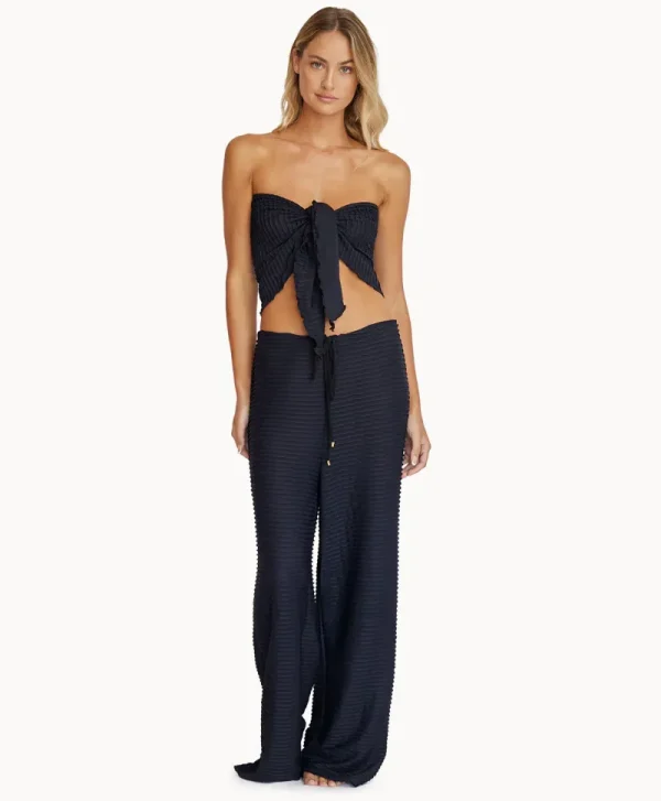 PQ Swim Mini Sarong* Accessories | Cover-Ups