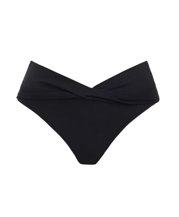PQ Swim Modest Panky Bottoms (FINAL SALE)* Bottoms