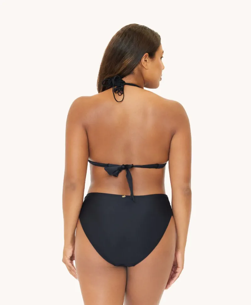 midnight_modest_panky_bot_6.webp PQ Swim Modest Panky Bottoms (FINAL SALE)* Bottoms