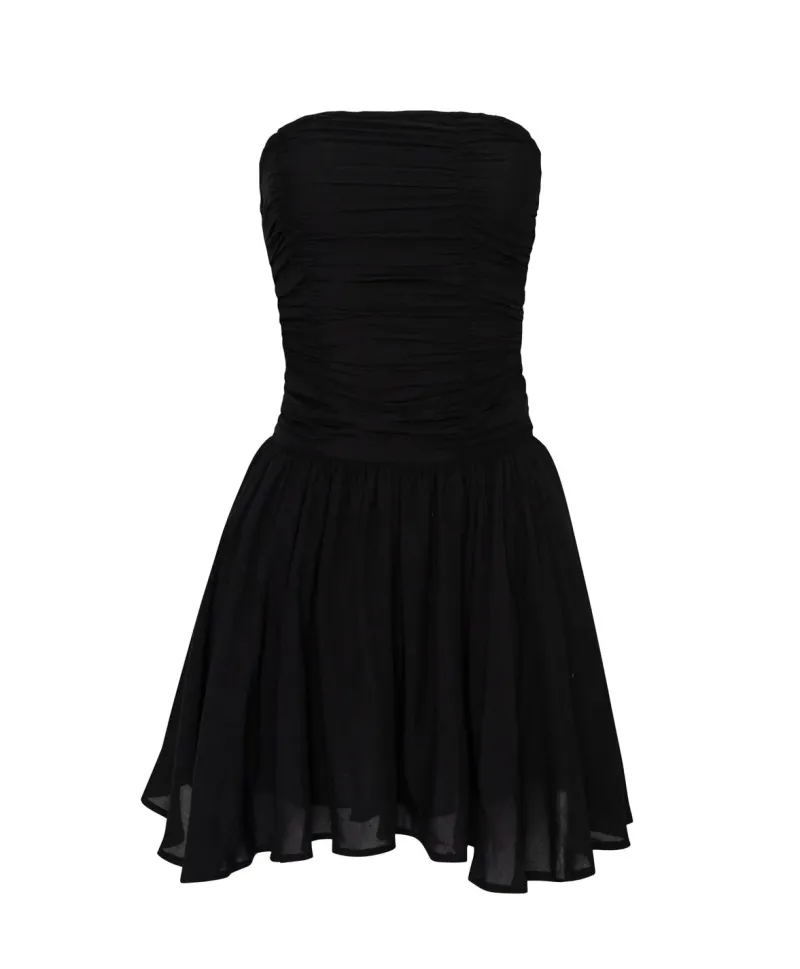 midnight_skye_dress_1.webp PQ Swim Skye Dress* Cover-Ups | Dresses