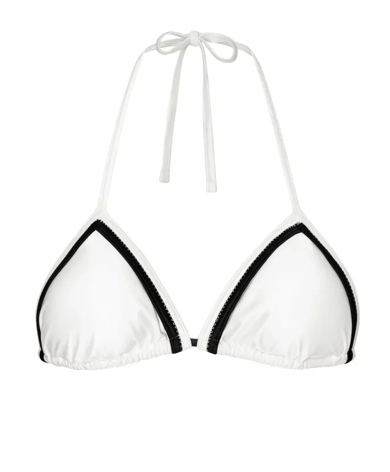 milano_piped_tri_top_fina_4.webp PQ Swim Piped Tri Top (FINAL SALE)* Triangle | Tops