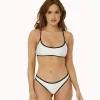 PQ Swim Rosa Top (FINAL SALE)* Bralette | Tops