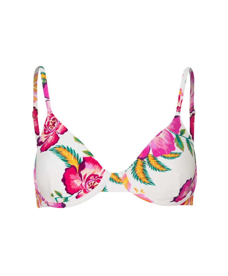 mita_cali_underwire_top_1.webp PQ Swim Cali Underwire Top* Tops