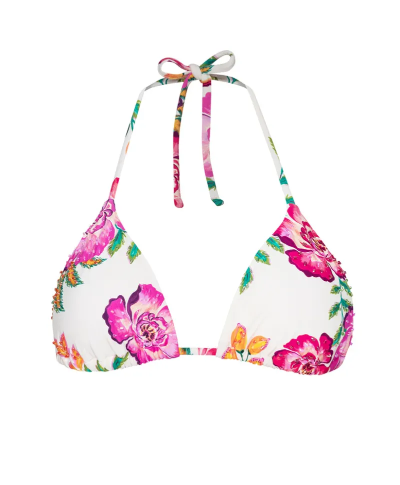 mita_embroidered_tri_top_1.webp PQ Swim Embroidered Tri Top* Triangle | Tops