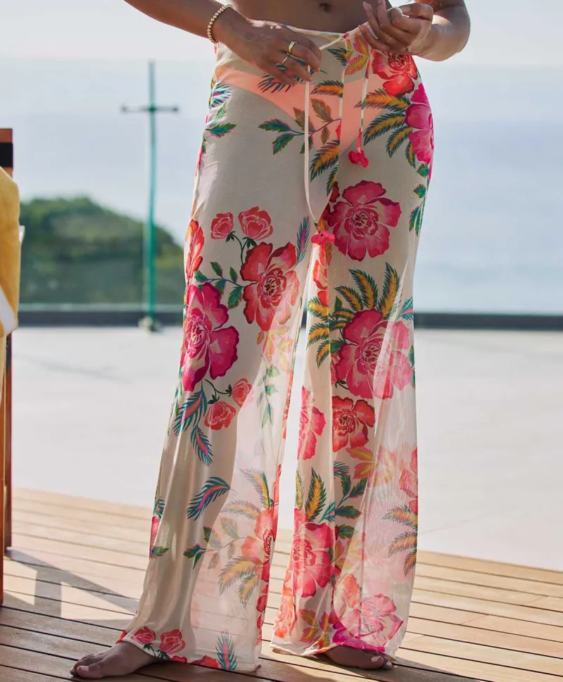 mita_monroe_pant_0.webp PQ Swim Monroe Pant* Cover-Ups
