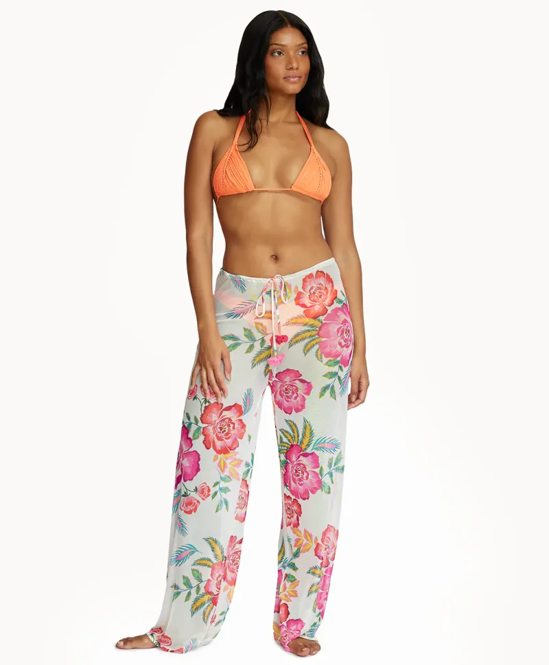 mita_monroe_pant_1.webp PQ Swim Monroe Pant* Cover-Ups