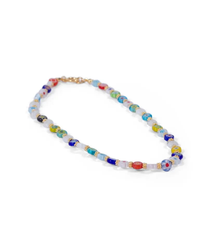 multi_sicily_choker_1.webp PQ Swim Multi Sicily Choker* Accessories