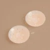 PQ Swim Naked Breathable Nipple Covers* Accessories