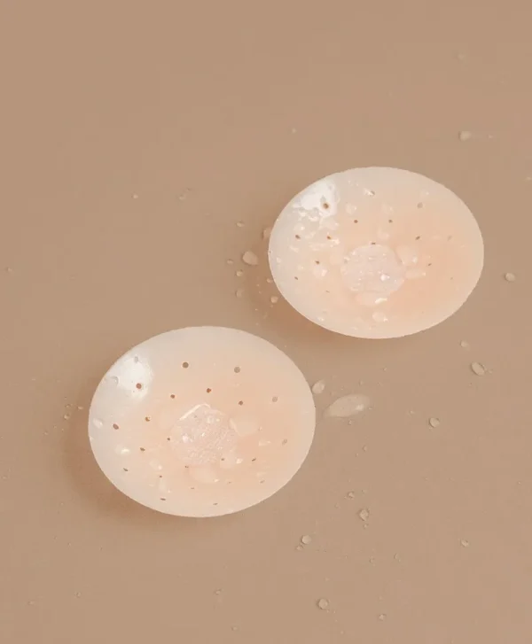PQ Swim Naked Breathable Nipple Covers* Accessories