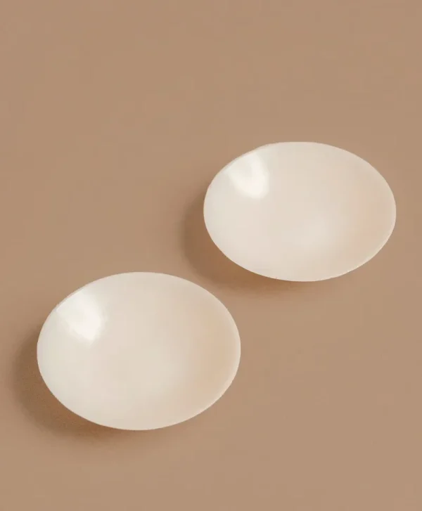 PQ Swim Naked Jelly No Glue Nipple Covers* Accessories