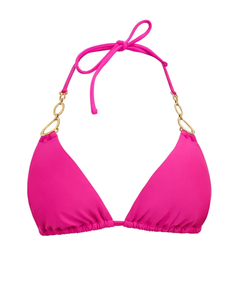 neapolitan_mara_detail_tr_2.webp PQ Swim Mara Detail Tri Top (FINAL SALE)* Triangle | Tops