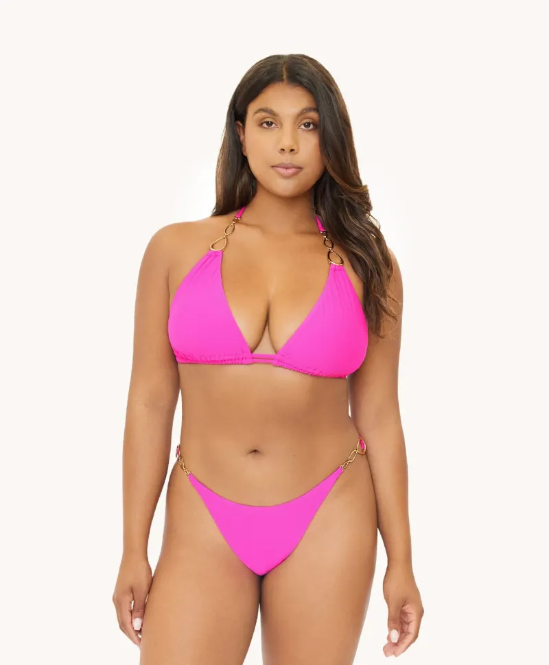 neapolitan_mara_detail_tr_3.webp PQ Swim Mara Detail Tri Top (FINAL SALE)* Triangle | Tops