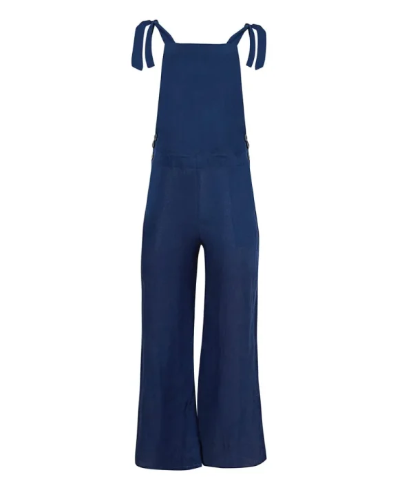 PQ Swim Jess Jumpsuit (FINAL SALE)* Dresses