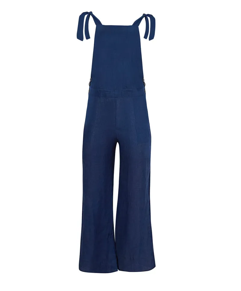 neptune_jess_jumpsuit_fin_1.webp PQ Swim Jess Jumpsuit (FINAL SALE)* Dresses
