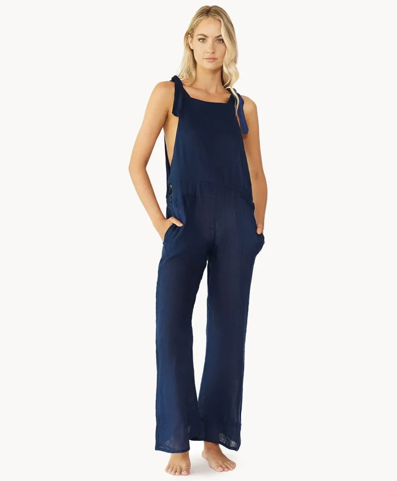 neptune_jess_jumpsuit_fin_2.webp PQ Swim Jess Jumpsuit (FINAL SALE)* Dresses
