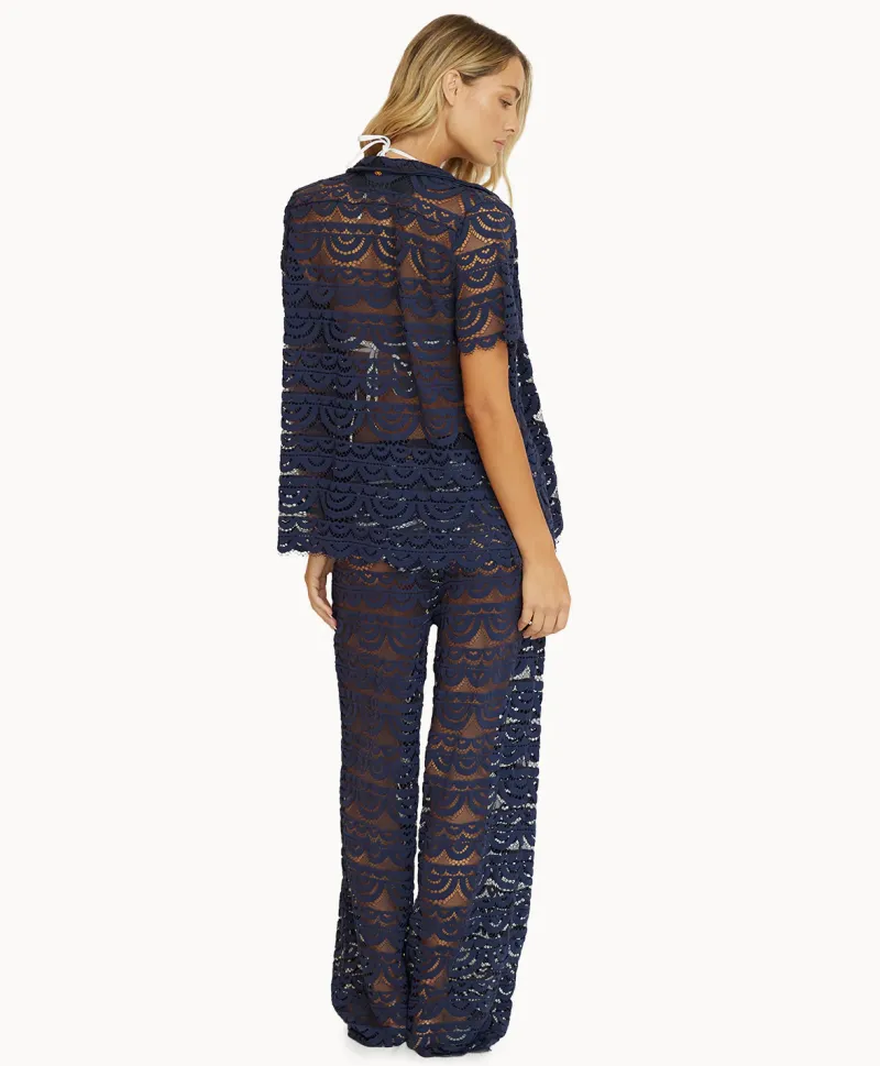 neptune_lace_button_top_3.webp PQ Swim Lace Button Top* Matching Sets | Cover-Ups