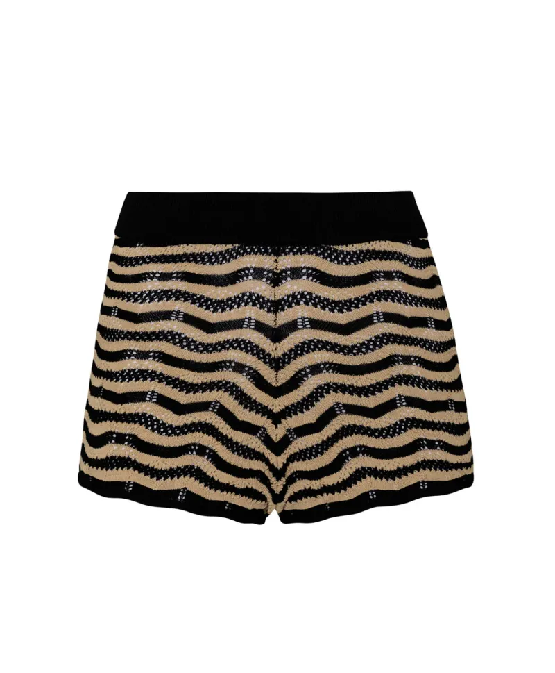 nightfall_luna_short_1.webp PQ Swim Nightfall Luna Short* Cover-Ups